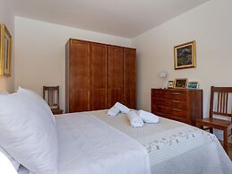 Holiday Home in Croatia With Private Pool