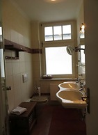 Apartment Close to the sea