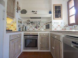 Ami - Saint Raphael Comfortable Holiday Residence