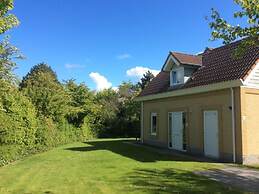 Noordzeeboulevard 51