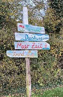 Noordzeeboulevard 51