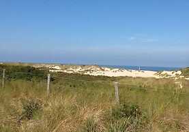 Noordzeeboulevard 51