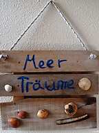 Noordzeeboulevard 51