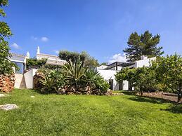 Villa Casa Lucia