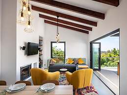 Villa Casa Lucia