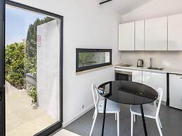 Villa Casa Lucia