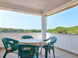 Maja Apt 1 Comfortable Holiday Residence