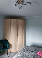 Sunshine Comfortable Holiday Residence