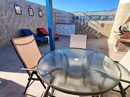 Marvel Apartment With Pool Near Playa Vera