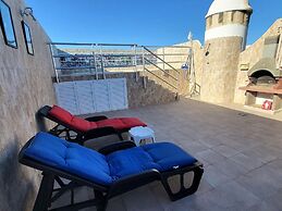 Marvel Apartment With Pool Near Playa Vera