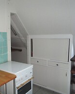 Time out Zu2! Modern Retreat