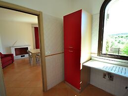 Villa in Alghero With Pool & Near Town