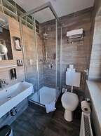 am Buchbrunnen Comfortable Holiday Residence