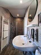 am Buchbrunnen Comfortable Holiday Residence