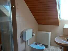 Holiday Apartment Hoffmann