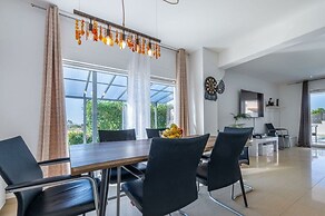 Gusto Comfortable Holiday Residence