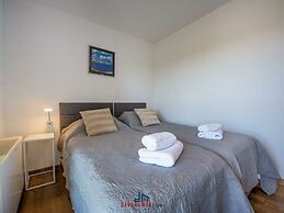 Gusto Comfortable Holiday Residence