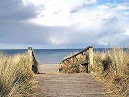 Holiday Home by the Baltic Sea
