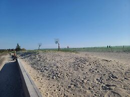 3 Person Holiday Home in Karrebaeksminde