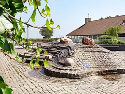 5 Person Holiday Home in Karrebaeksminde