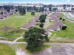 5 Person Holiday Home in Karrebaeksminde