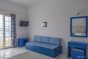 Enplo Apartments