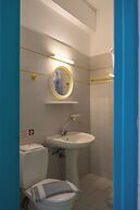 Enplo Apartments