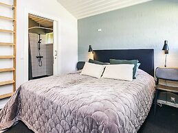 Family Holiday Home in Karrebaeksminde