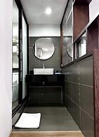 Hanoi Saga Hotel