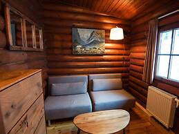 Wastl Comfortable Holiday Residence