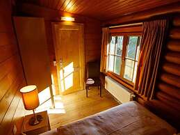 Wastl Comfortable Holiday Residence