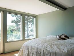 4 Star Holiday Home in Stromstad