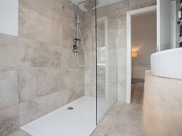 Helle und Moderne Wohnung in Neuastenberg