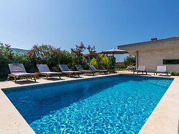 Villa Near the sea