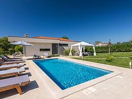 Villa Near the sea