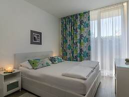Villa Near the sea