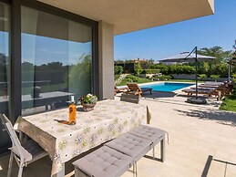 Villa Near the sea