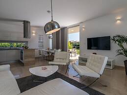Villa Near the sea
