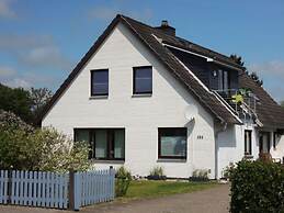 Kustkieker Modern Retreat
