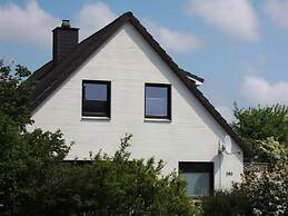 Kustkieker Modern Retreat