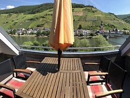 Holiday Apartment Cella