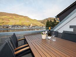 Holiday Apartment Cella