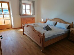 Kehlpoint Comfortable Holiday Residence