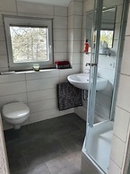 2 Fuchskreuzhof