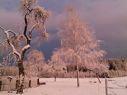 2 Fuchskreuzhof