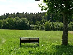 2 Fuchskreuzhof