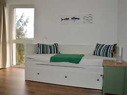 Holiday Home Darsskieker