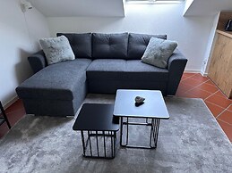 Cozy Apartment in the Sauerland