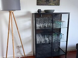 Cozy Apartment in the Sauerland