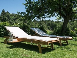 Bergwiesen - Studio House